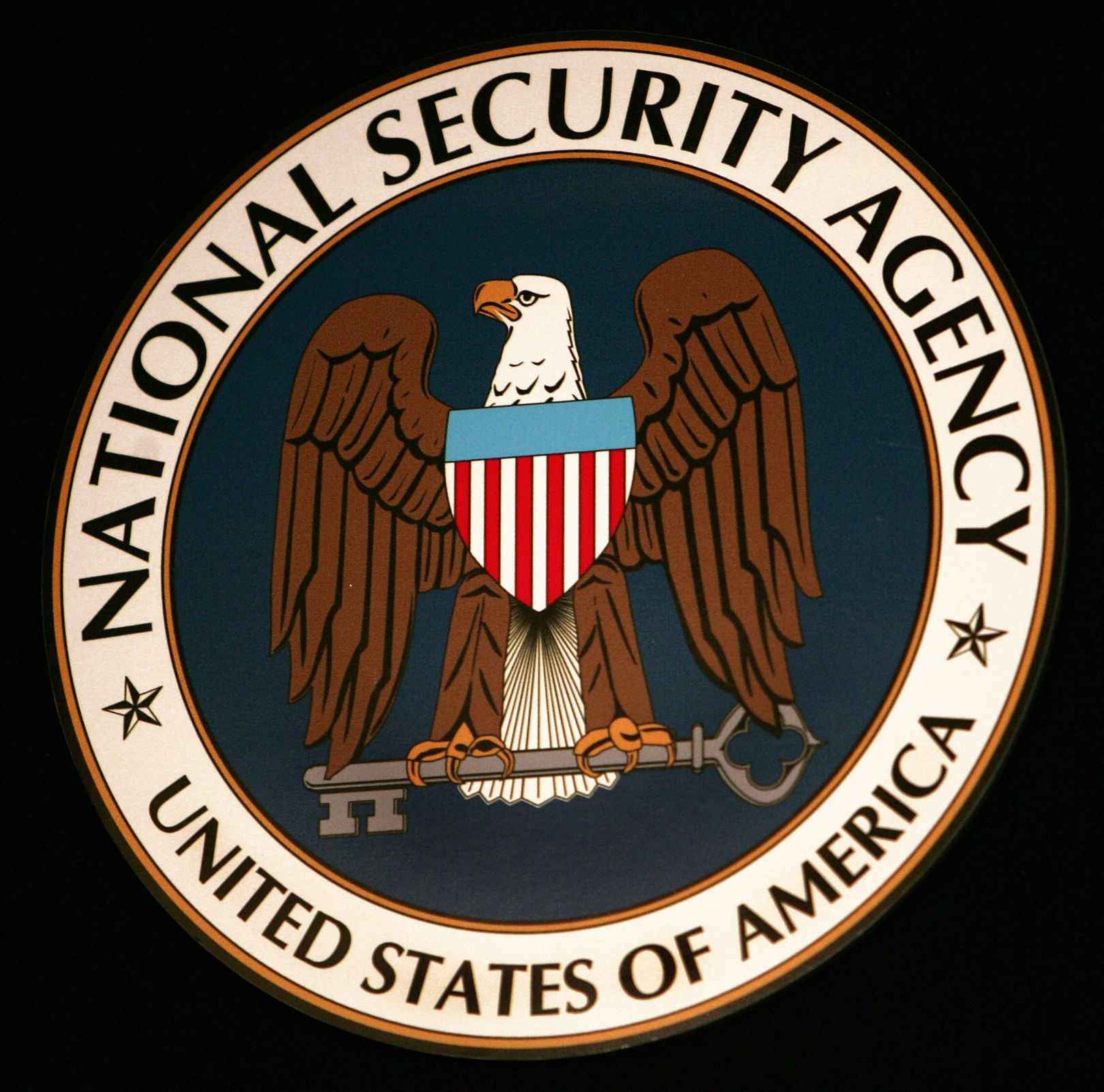 Hacking the hackers: everything you need to know about Shadow Brokers’ attack on the NSA