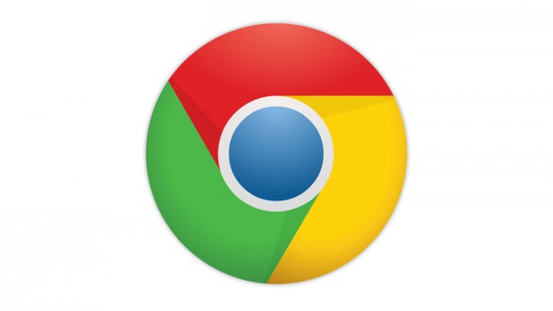 Google’s Experimenting With Adding Bluetooth Support to Chrome