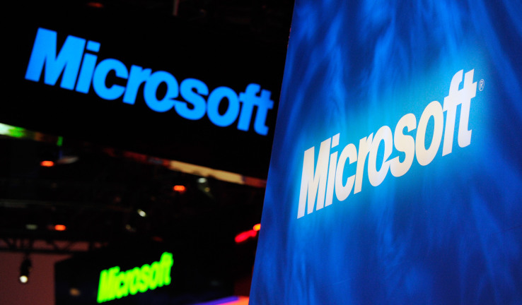 Microsoft announces new resources to reduce hate speech