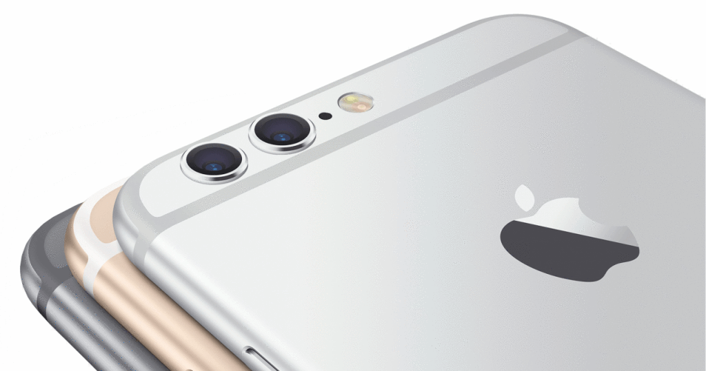 A dual-lens iPhone 7: 3 reasons you don’t want it — and 2 why you do