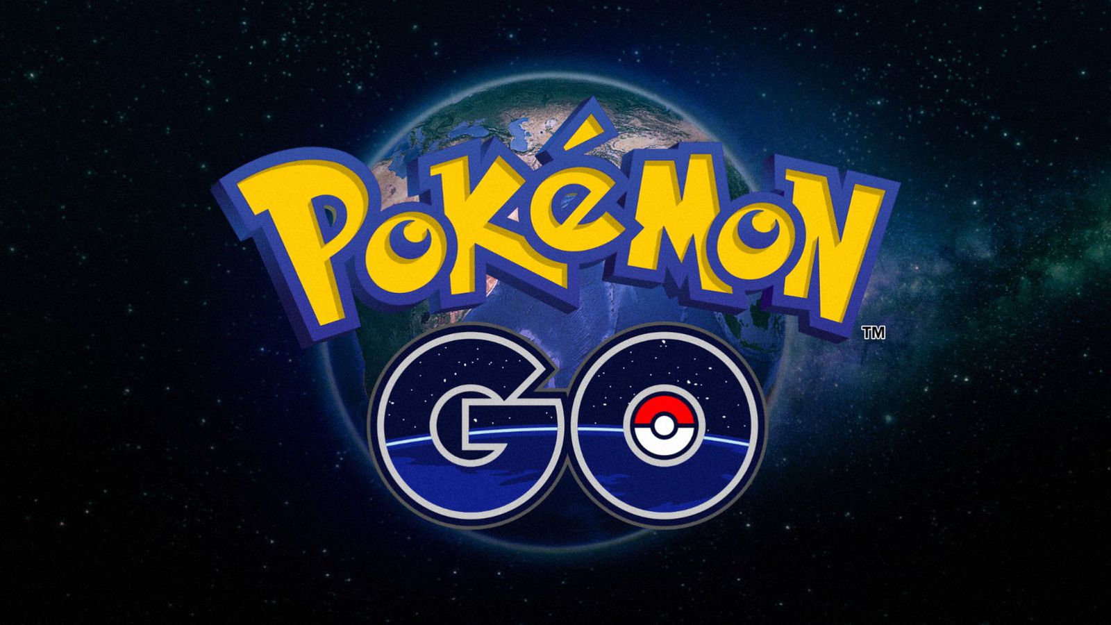 Pokémon Go Leads To Some Really Unusual Business Ideas